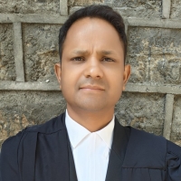 Adv. Avidit Noliyal
