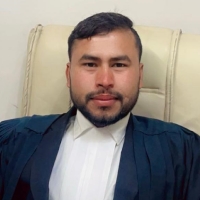 Adv. Devendra Singh Dhasoni