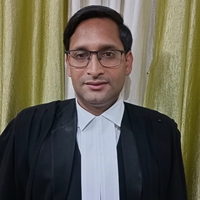 Adv. Saurabh Adhikari