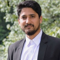 Adv. Vikram Singh Dhapola