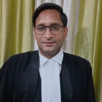 Saurav Adhikari
